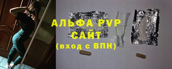 сатива Володарск