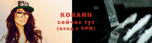 сатива Володарск