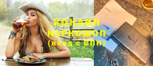 сатива Володарск