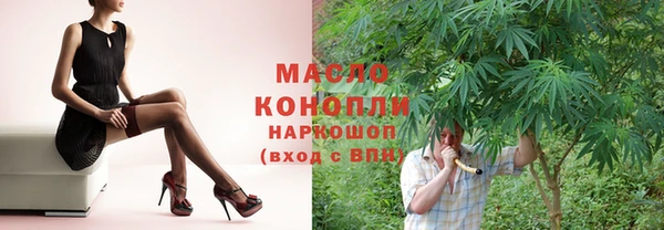 сатива Володарск