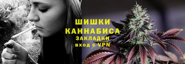 гидра Волоколамск